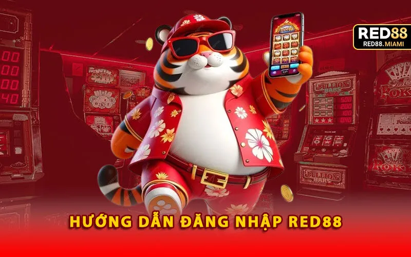 huong-dan-dang-nhap-red88